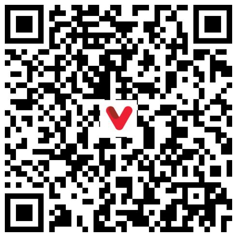 Mã QR VietQR thanh toán vào tài khoản Agribank của Công Ty TNHH Greenfurni