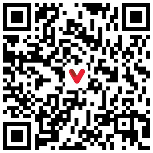 VietQR Agribank HQGANO