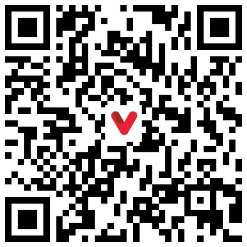 bankqr