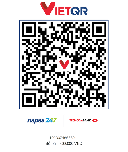 VietQR