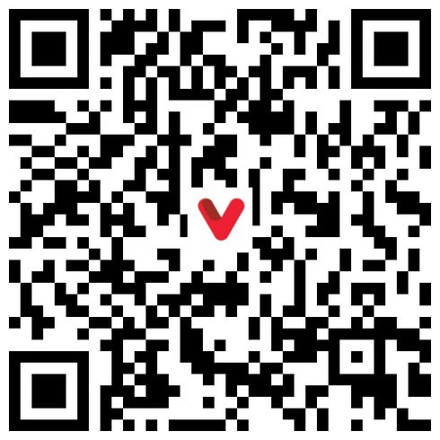 Mã QR chuyển khoản Techcombank