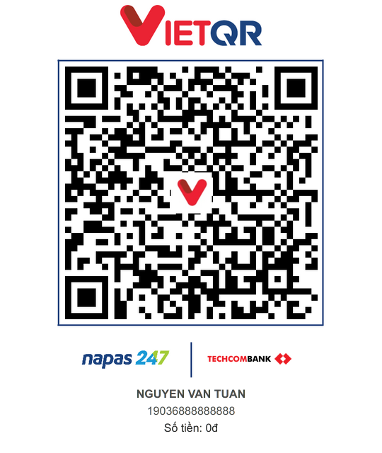 VietQR
