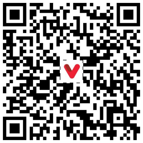 QR ủng hộ Admin