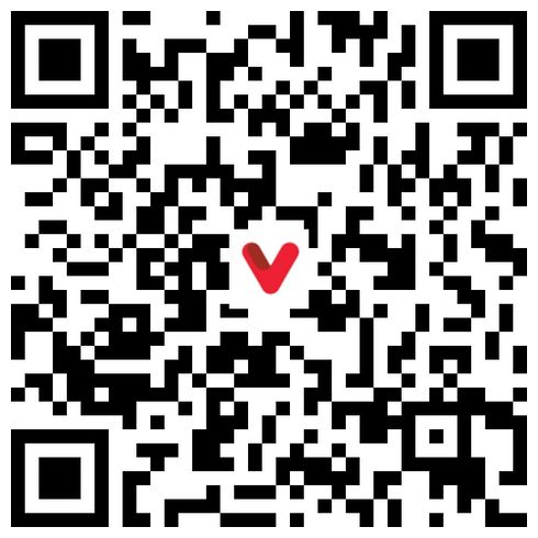 QR Nhan Tien Vietinbank