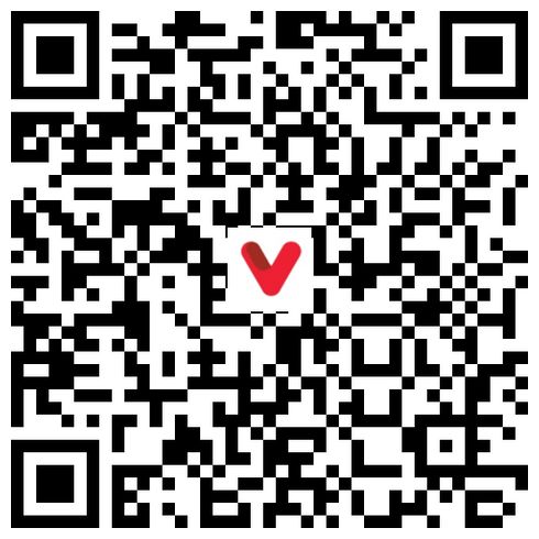 Mã QR chuyển khoản VietinBank