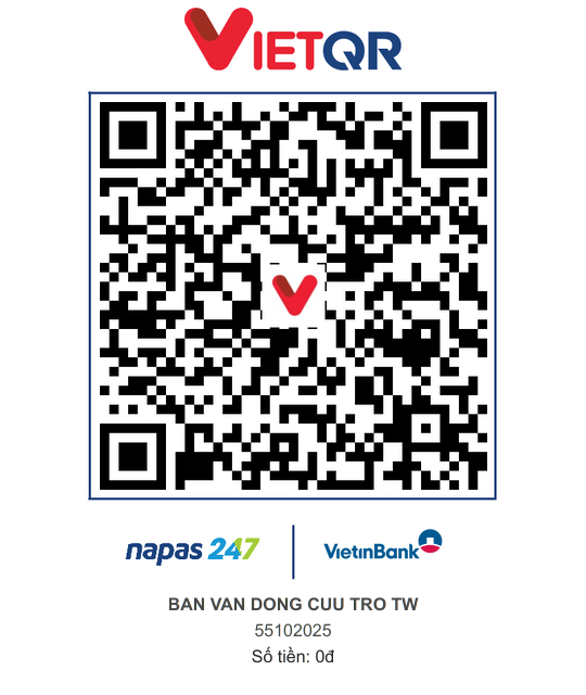 QR