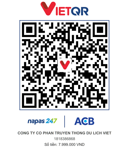 QR ACB