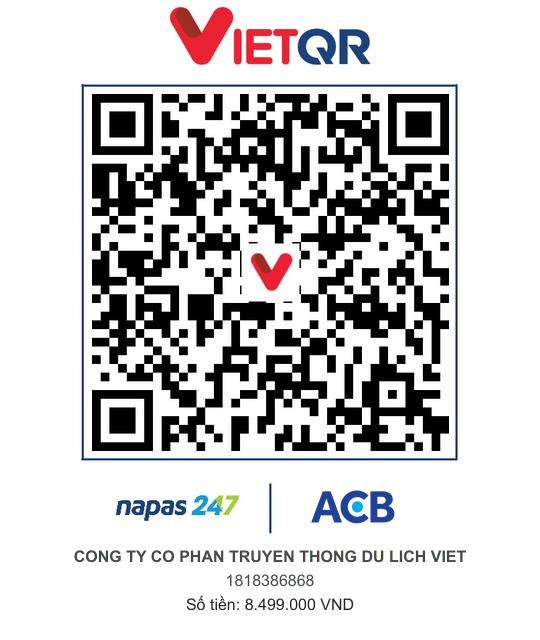 QR ACB