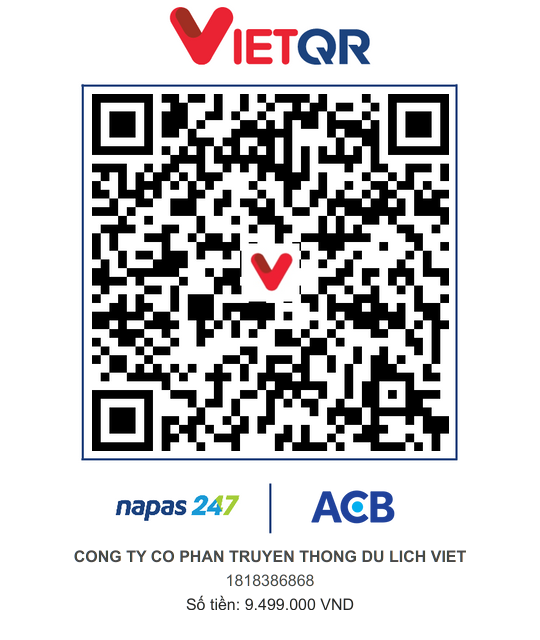 QR ACB