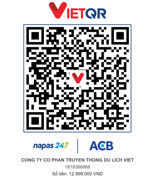 QR ACB