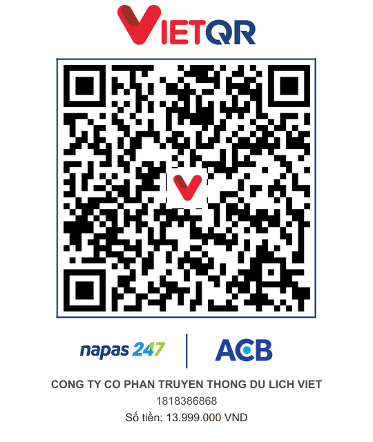 QR ACB
