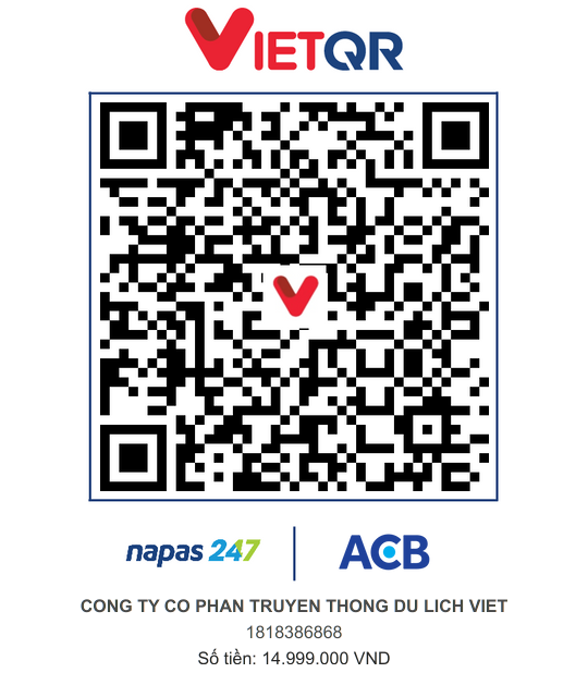 QR ACB