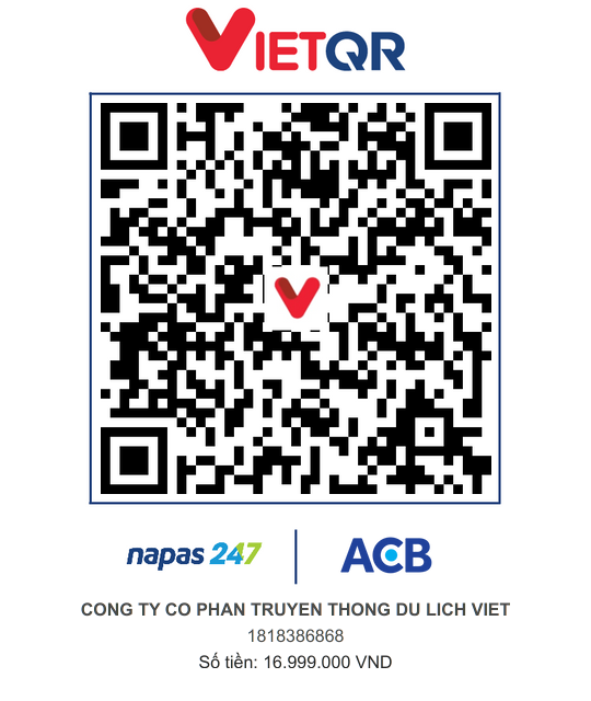 QR ACB