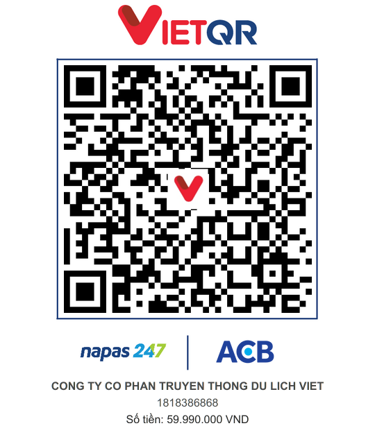 QR ACB