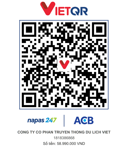QR ACB