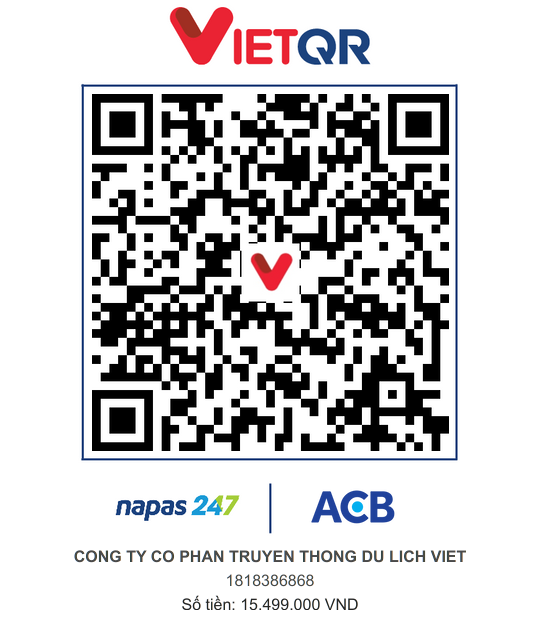 QR ACB
