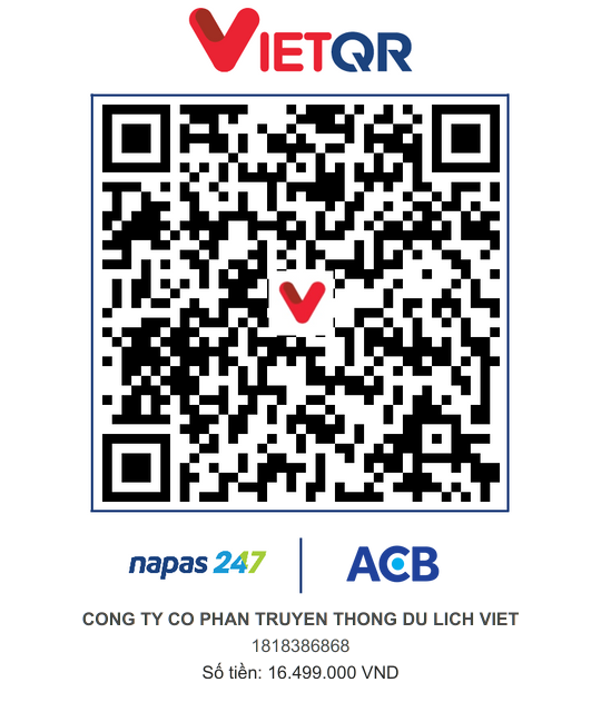 QR ACB