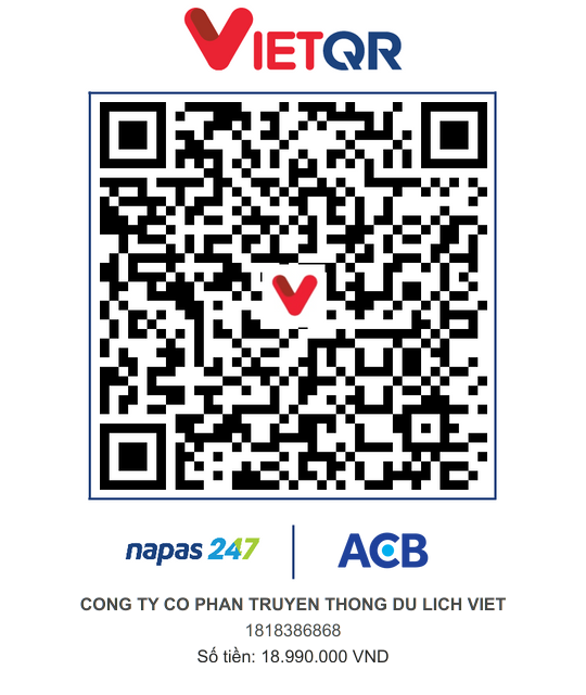 QR ACB