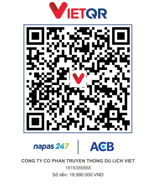 QR ACB