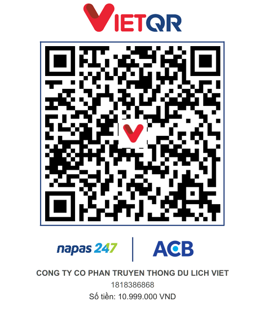 QR ACB