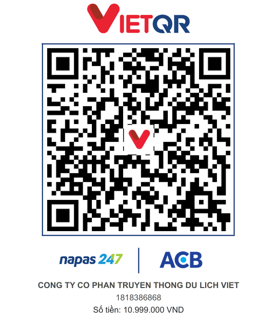 QR ACB