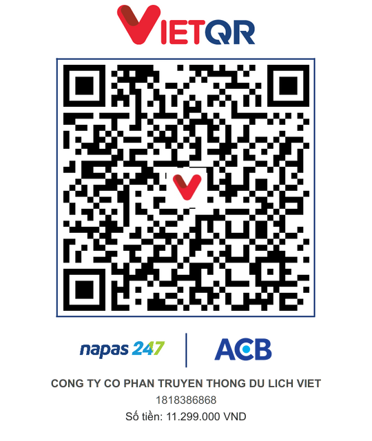 QR ACB