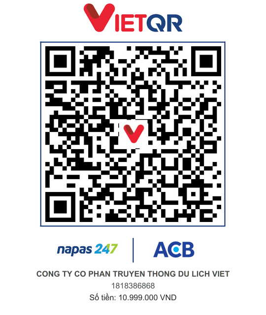 QR ACB