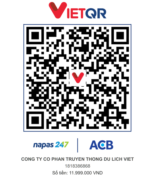 QR ACB