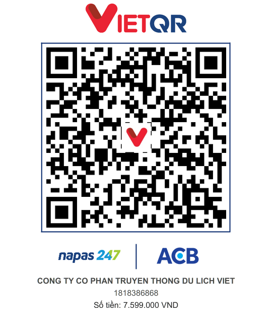 QR ACB