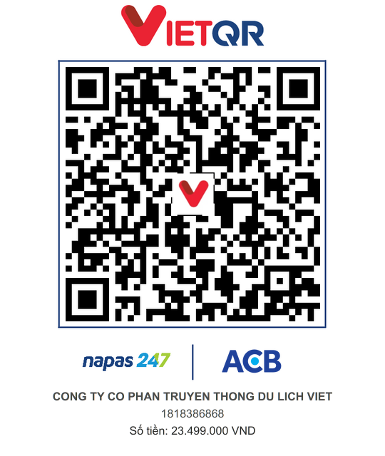 QR ACB