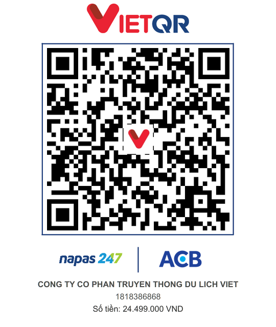 QR ACB