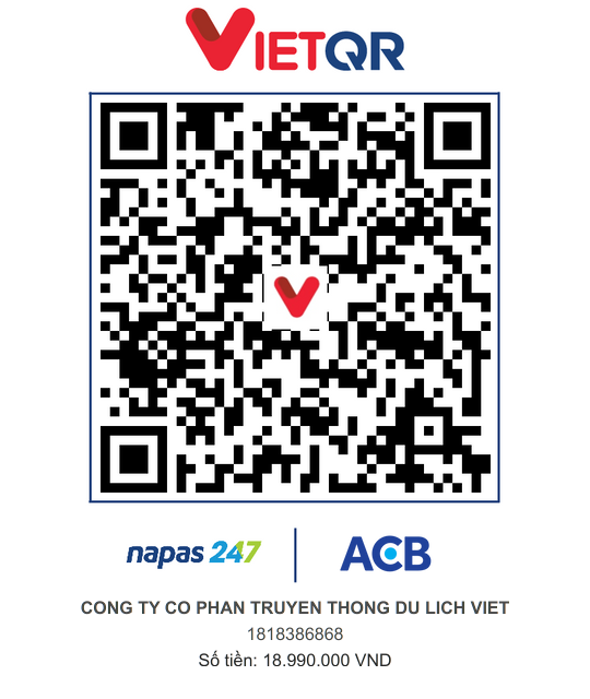 QR ACB