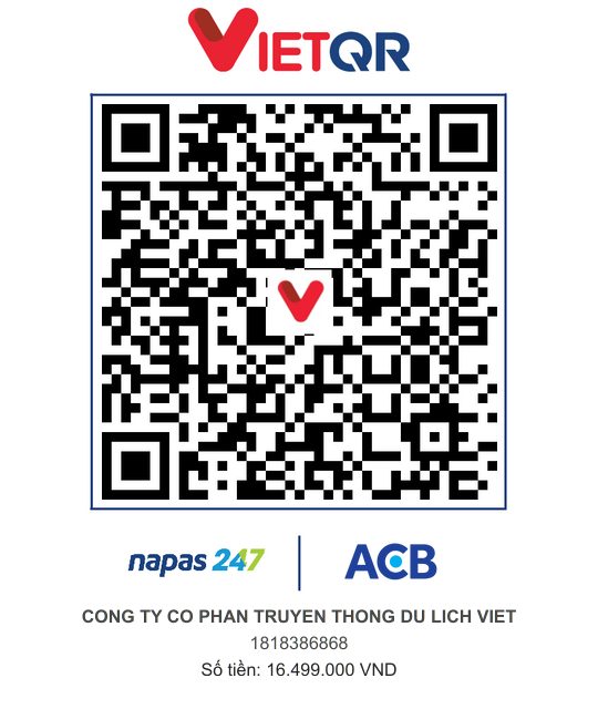 QR ACB
