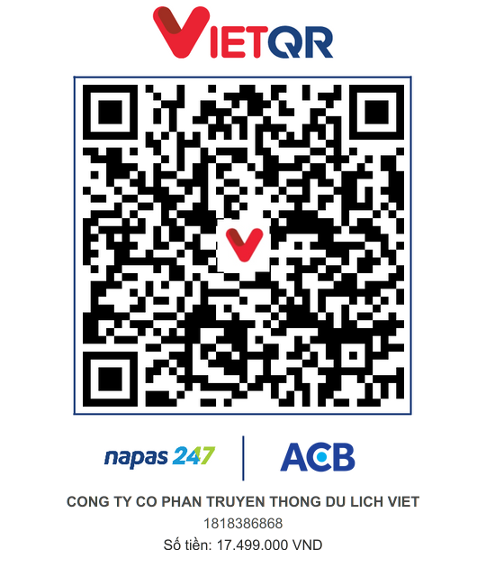 QR ACB