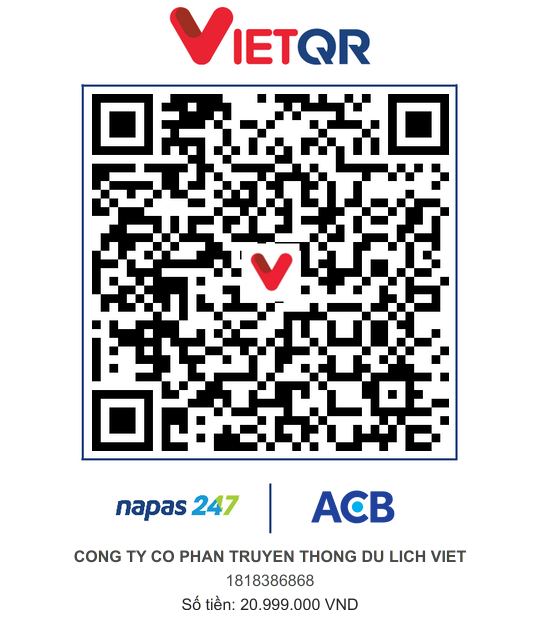 QR ACB