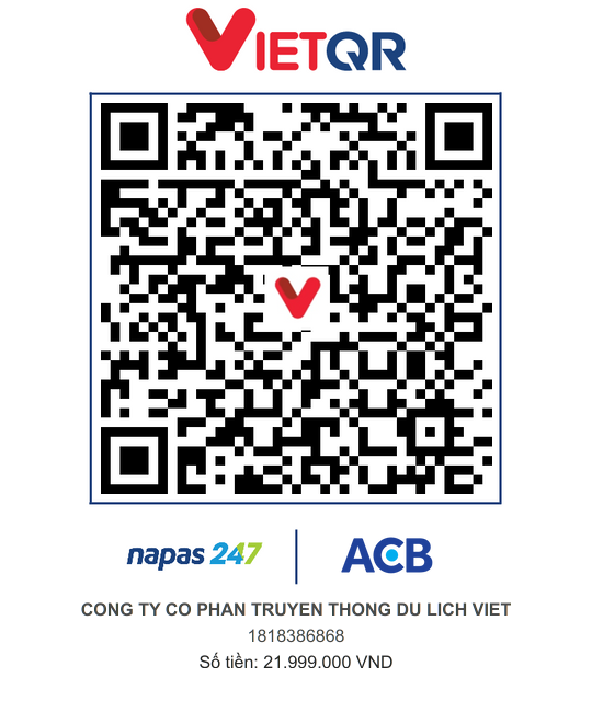 QR ACB