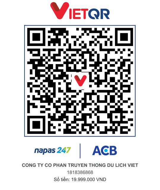 QR ACB