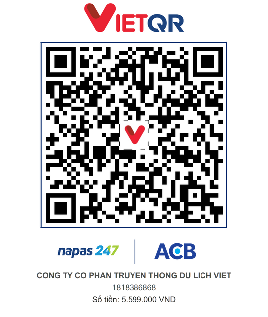 QR ACB