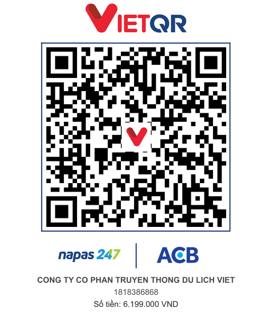 QR ACB