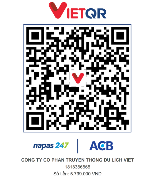 QR ACB
