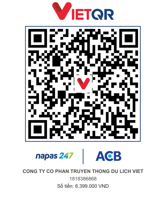 QR ACB