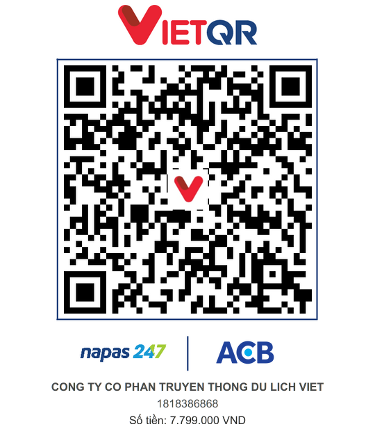 QR ACB