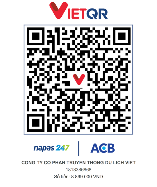 QR ACB