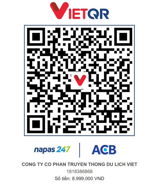 QR ACB