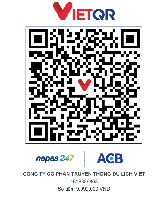 QR ACB