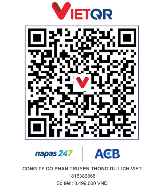 QR ACB