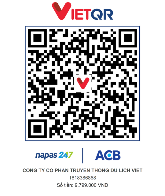 QR ACB