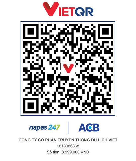 QR ACB
