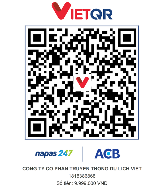 QR ACB