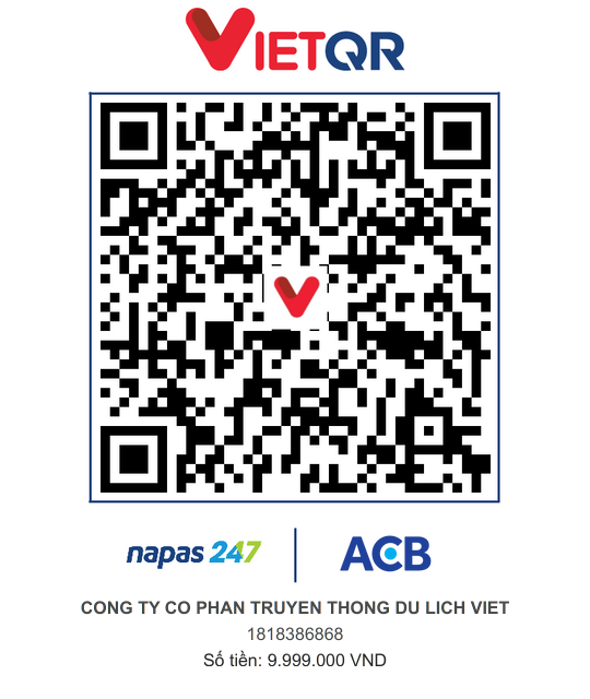 QR ACB
